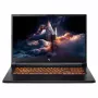 Acer Nitro V 17 AI ANV17-61-R3KD Gaming Laptop - 17.3 inch FHD IPS 144Hz, AMD Ryzen AI 9 365, 32GB RAM, 1TB SSD, NVIDIA GeForce RTX 5070, Windows 11 Home
