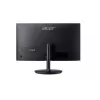 Acer Nitro XF274X Ergo 27 Inch Full HD IPS 240Hz Gaming Monitor