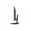 Acer Nitro XF274X Ergo 27 Inch Full HD IPS 240Hz Gaming Monitor