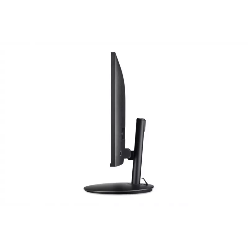 Acer Nitro XF274X Ergo 27 Inch Full HD IPS 240Hz Gaming Monitor