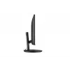 Acer Nitro XF274X Ergo 27 Inch Full HD IPS 240Hz Gaming Monitor
