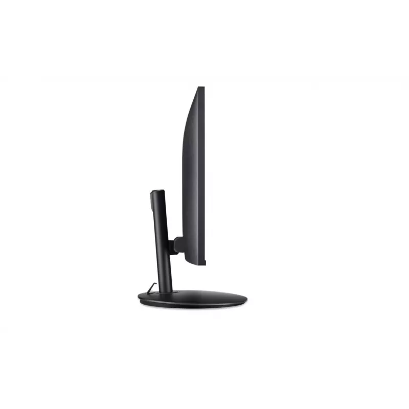 Acer Nitro XF274X Ergo 27 Inch Full HD IPS 240Hz Gaming Monitor