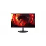 Acer Nitro XF274X Ergo 27 Inch Full HD IPS 240Hz Gaming Monitor