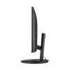 Acer Nitro XF27FX Ergo 69 cm (27 inch) FHD IPS 240Hz Zero Frame Gaming Monitor