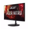 Acer Nitro XF27FX Ergo 69 cm (27 inch) FHD IPS 240Hz Zero Frame Gaming Monitor