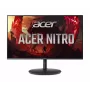 Acer Nitro XF27FX Ergo 69 cm (27 inch) FHD IPS 240Hz Zero Frame Gaming Monitor