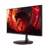 Acer Nitro XF27QX Ergo 27 inch QHD IPS 300Hz Gaming Monitor