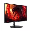 Acer Nitro XF27QX Ergo 27 inch QHD IPS 300Hz Gaming Monitor