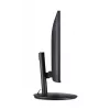 Acer Nitro XF27QX Ergo 27 inch QHD IPS 300Hz Gaming Monitor