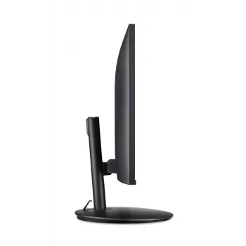 Acer Nitro XF27QX Ergo 27 inch QHD IPS 300Hz Gaming Monitor