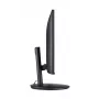 Acer Nitro XF27QX Ergo 27 inch QHD IPS 300Hz Gaming Monitor