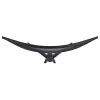 Acer Nitro XZ3 XZ403CKRbmiiphuzx 39.7 inch WUHD 5120 x 2160 VA 360 Hz Curved Gaming Monitor