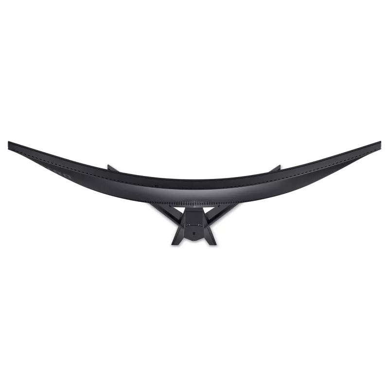 Acer Nitro XZ3 XZ403CKRbmiiphuzx 39.7 inch WUHD 5120 x 2160 VA 360 Hz Curved Gaming Monitor