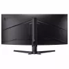 Acer Nitro XZ3 XZ403CKRbmiiphuzx 39.7 inch WUHD 5120 x 2160 VA 360 Hz Curved Gaming Monitor