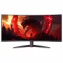 Acer Nitro XZ3 XZ403CKRbmiiphuzx 39.7 inch WUHD 5120 x 2160 VA 360 Hz Curved Gaming Monitor
