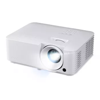 Acer PL2535n Vero WUXGA DLP Laser Projector
