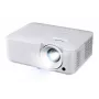 Acer PL2535n Vero WUXGA DLP Laser Projector