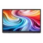 Acer PM191Q Ebmiuux - PM1 - 19 inch LED Monitor - 1280x1024 SXGA - 75Hz - TN - HDMI VGA - Black