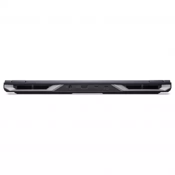 Acer Predator Helios Neo 16 AI (PHN16-73-9816) Gaming Laptop – 16 inch WQXGA IPS 240Hz, Intel Core i9U-275HX, 32GB RAM, 1TB SSD, GeForce RTX 5070, Windows 11 Home