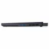 Acer Predator Helios Neo 16 AI (PHN16-73-9816) Gaming Laptop – 16 inch WQXGA IPS 240Hz, Intel Core i9U-275HX, 32GB RAM, 1TB SSD, GeForce RTX 5070, Windows 11 Home