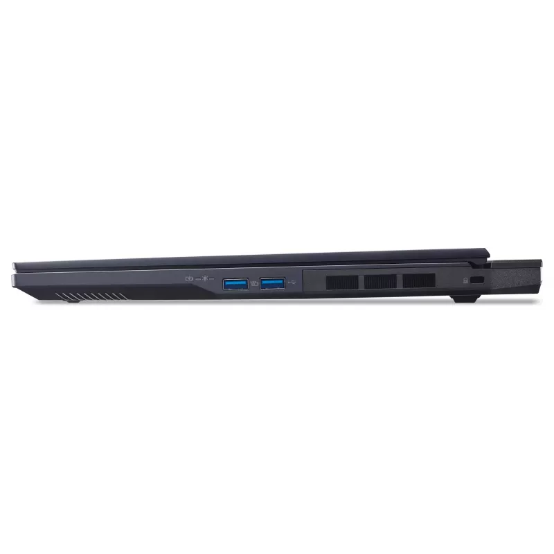 Acer Predator Helios Neo 16 AI (PHN16-73-9816) Gaming Laptop – 16 inch WQXGA IPS 240Hz, Intel Core i9U-275HX, 32GB RAM, 1TB SSD, GeForce RTX 5070, Windows 11 Home