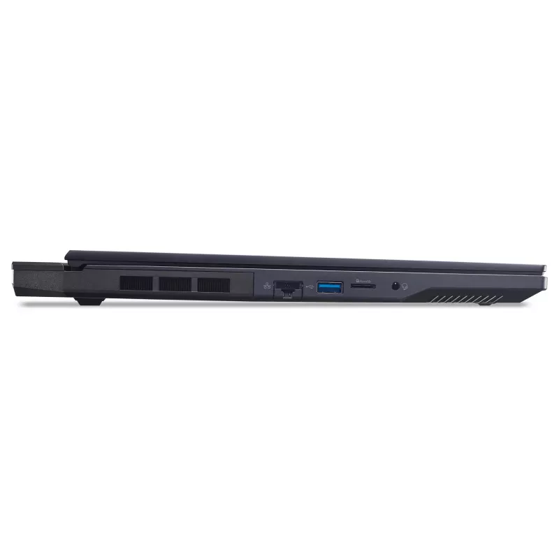 Acer Predator Helios Neo 16 AI (PHN16-73-9816) Gaming Laptop – 16 inch WQXGA IPS 240Hz, Intel Core i9U-275HX, 32GB RAM, 1TB SSD, GeForce RTX 5070, Windows 11 Home