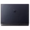 Acer Predator Helios Neo 16 AI (PHN16-73-9816) Gaming Laptop – 16 inch WQXGA IPS 240Hz, Intel Core i9U-275HX, 32GB RAM, 1TB SSD, GeForce RTX 5070, Windows 11 Home