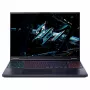Acer Predator Helios Neo 16 AI (PHN16-73-9816) Gaming Laptop – 16 inch WQXGA IPS 240Hz, Intel Core i9U-275HX, 32GB RAM, 1TB SSD, GeForce RTX 5070, Windows 11 Home