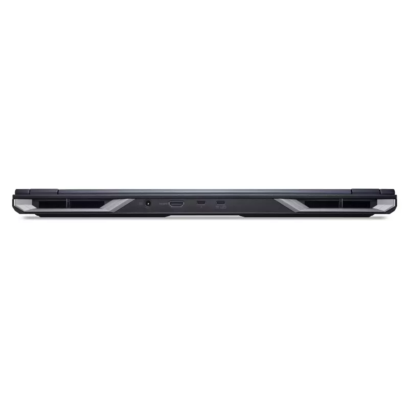 Acer Predator Helios Neo 18 AI (PHN18-72-94HW) Gaming Laptop 18.0 inch WQXGA MiniLED 250Hz Intel Core Ultra 9-275HX 64GB RAM 2TB SSD GeForce RTX 5070 Ti