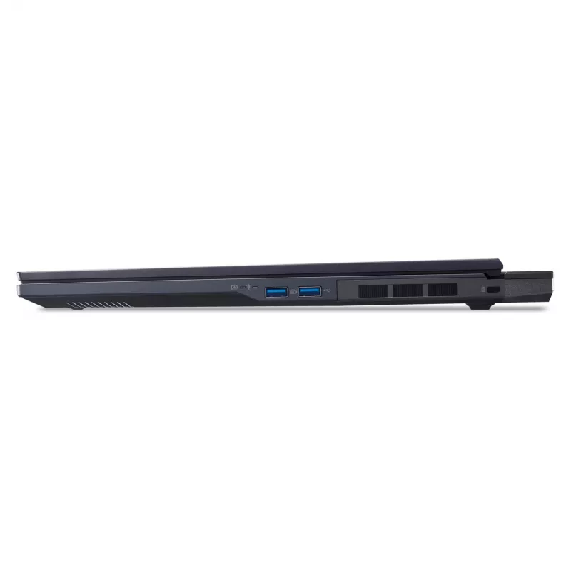 Acer Predator Helios Neo 18 AI (PHN18-72-94HW) Gaming Laptop 18.0 inch WQXGA MiniLED 250Hz Intel Core Ultra 9-275HX 64GB RAM 2TB SSD GeForce RTX 5070 Ti