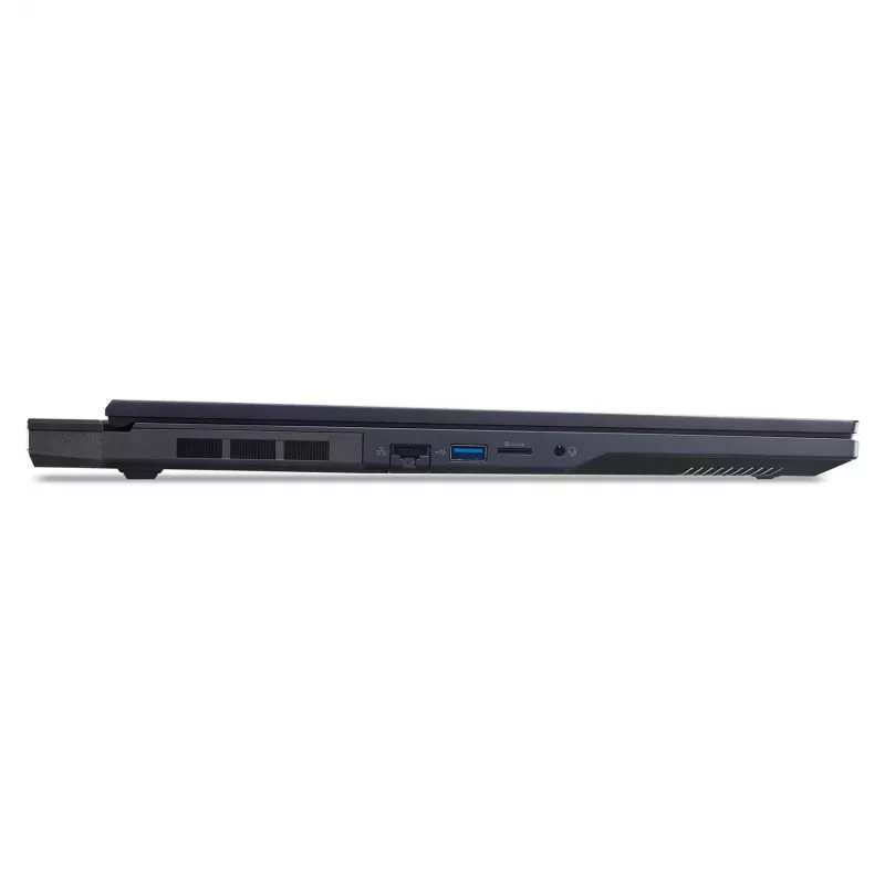 Acer Predator Helios Neo 18 AI (PHN18-72-94HW) Gaming Laptop 18.0 inch WQXGA MiniLED 250Hz Intel Core Ultra 9-275HX 64GB RAM 2TB SSD GeForce RTX 5070 Ti