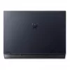 Acer Predator Helios Neo 18 AI (PHN18-72-94HW) Gaming Laptop 18.0 inch WQXGA MiniLED 250Hz Intel Core Ultra 9-275HX 64GB RAM 2TB SSD GeForce RTX 5070 Ti