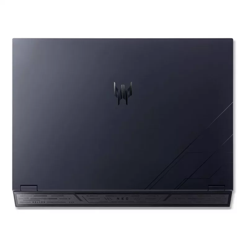 Acer Predator Helios Neo 18 AI (PHN18-72-94HW) Gaming Laptop 18.0 inch WQXGA MiniLED 250Hz Intel Core Ultra 9-275HX 64GB RAM 2TB SSD GeForce RTX 5070 Ti
