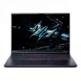 Acer Predator Helios Neo 18 AI (PHN18-72-94HW) Gaming Laptop 18.0 inch WQXGA MiniLED 250Hz Intel Core Ultra 9-275HX 64GB RAM 2TB SSD GeForce RTX 5070 Ti