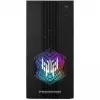 Acer Predator Orion 3000 Gaming Desktop Tower, Intel Core Ultra 7 265F, 32GB DDR5, 1TB SSD, NVIDIA GeForce RTX 5070, Windows 11 Home