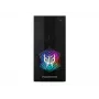 Acer Predator Orion 3000 Gaming Desktop Tower, Intel Core Ultra 7 265F, 32GB DDR5, 1TB SSD, NVIDIA GeForce RTX 5070, Windows 11 Home