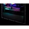 Acer Predator Orion 3000 PO3-665 Gaming Desktop PC - Intel Core Ultra 7 265F, 32GB DDR5, 1TB SSD, NVIDIA GeForce RTX 5060, Windows 11 Home
