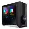Acer Predator Orion 3000 PO3-665 Gaming Desktop PC - Intel Core Ultra 7 265F, 32GB DDR5, 1TB SSD, NVIDIA GeForce RTX 5060, Windows 11 Home