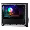 Acer Predator Orion 3000 PO3-665 Gaming Desktop PC - Intel Core Ultra 7 265F, 32GB DDR5, 1TB SSD, NVIDIA GeForce RTX 5060, Windows 11 Home