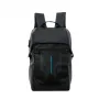 Acer Predator Utility Lite Backpack 16 - Black, 18L, Laptop Backpack