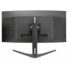 Acer Predator X34QXC Ergo OLED 86 cm 34 inch Curved 1800R WQHD ZeroFrame OLED 360 Hz 21:9 0.03 ms (GTG) 1300 nits 2x HDMI 2.1 2x DP 1x USB-C Built-in Speakers