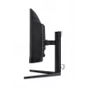 Acer Predator X34QXC Ergo OLED 86 cm 34 inch Curved 1800R WQHD ZeroFrame OLED 360 Hz 21:9 0.03 ms (GTG) 1300 nits 2x HDMI 2.1 2x DP 1x USB-C Built-in Speakers