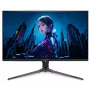 Acer Predator XB323QUPbmiiprx - 180Hz | QHD | IPS | 0.5ms