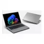 Acer TravelMate P2 14 AI TMP214-57-TCO - Intel Core Ultra 5 325 / 2.1 GHz - Win 11 Pro - Intel Graphics - 16 GB RAM - 512 GB SSD NVMe - 14 inch WUXGA IPS - Steel Gray