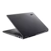 Acer TravelMate P2 14 Laptop | Intel Core i7-1355U | 8GB DDR4 | 1TB NVMe SSD | 14 inch FHD IPS | Windows 11 Pro | Shale Black
