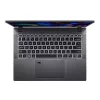 Acer TravelMate P2 14 Laptop | Intel Core i7-1355U | 8GB DDR4 | 1TB NVMe SSD | 14 inch FHD IPS | Windows 11 Pro | Shale Black