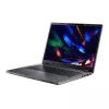 Acer TravelMate P2 14 Laptop | Intel Core i7-1355U | 8GB DDR4 | 1TB NVMe SSD | 14 inch FHD IPS | Windows 11 Pro | Shale Black