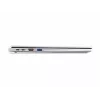 Acer TravelMate P2 15 TMP215-75-G2-TCO-51JP Laptop - Intel Core Ultra 5 125H - 16GB RAM - 512GB SSD - 15.6 inch Full HD - Windows 11 Pro - Black