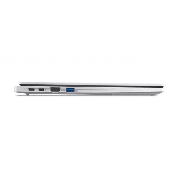 Acer TravelMate P2 15 TMP215-75-G2-TCO-51JP Laptop - Intel Core Ultra 5 125H - 16GB RAM - 512GB SSD - 15.6 inch Full HD - Windows 11 Pro - Black