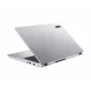 Acer TravelMate P2 15 TMP215-75-G2-TCO-51JP Laptop - Intel Core Ultra 5 125H - 16GB RAM - 512GB SSD - 15.6 inch Full HD - Windows 11 Pro - Black